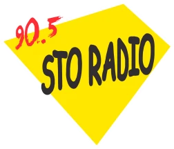 STO Radio