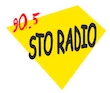STO Radio