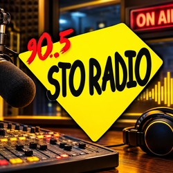 Logo Radio