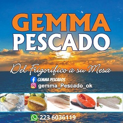 GEMMA INSTITUCIONAL OCTUBRE 2026